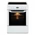 Beko CM 68201 Плиты инструкция, поддержка, форум, описание, мануал