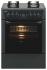 Beko CM 64220 Плиты инструкция, поддержка, форум, описание, мануал