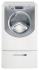 Hotpoint-Ariston AQXXD 129 H Стиральные Машины инструкция, поддержка, форум, описание, мануал