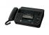 Panasonic KX-FT64RU Факсы инструкция, поддержка, форум, описание, мануал