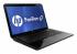 HP PAVILION G7-2351SR Ноутбук инструкция, поддержка, форум, описание, мануал