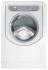 Hotpoint-Ariston AQXL 105 Стиральные Машины инструкция, поддержка, форум, описание, мануал