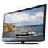 Sony KDL-32EX421 Led Телевизоры 32" инструкция, поддержка, форум, описание, мануал