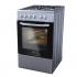 Beko CG 51010 Плиты инструкция, поддержка, форум, описание, мануал