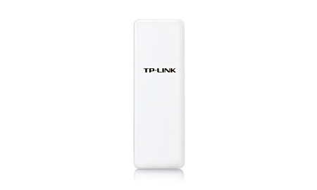 Tp-link Tl-wa7510n  -  2