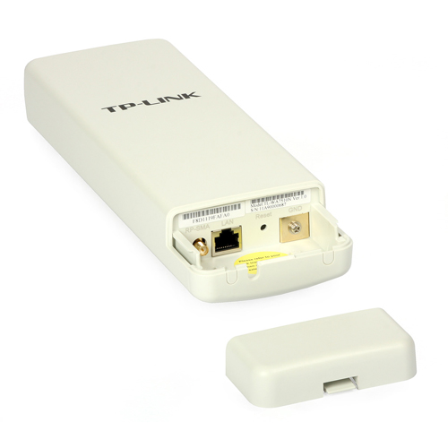 Tp-link Tl-wa7510n  -  4