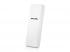 Tp-Link TL-WA7510N Маршрутизаторы Wi-Fi инструкция, поддержка, форум, описание, мануал
