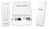 Tp-Link TL-WA7510N Маршрутизаторы Wi-Fi инструкция, поддержка, форум, описание, мануал