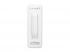 Tp-Link TL-WA7510N Маршрутизаторы Wi-Fi инструкция, поддержка, форум, описание, мануал