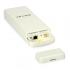 Tp-Link TL-WA7510N Маршрутизаторы Wi-Fi инструкция, поддержка, форум, описание, мануал
