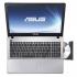 Asus X550CC-XO605H Ноутбук инструкция, поддержка, форум, описание, мануал