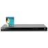 Sony BDP-S370 + Фильм Blu-Ray Плееры инструкция, поддержка, форум, описание, мануал