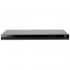 Sony BDP-S370 + Фильм Blu-Ray Плееры инструкция, поддержка, форум, описание, мануал