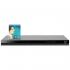 Sony BDP-S370 + Фильм Blu-Ray Плееры инструкция, поддержка, форум, описание, мануал
