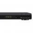 Sony DVP-SR100 black Dvd Плееры инструкция, поддержка, форум, описание, мануал