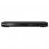 Sony DVP-SR100 black Dvd Плееры инструкция, поддержка, форум, описание, мануал