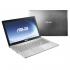 Asus N550JV 90NB00K1-M00260 CN026H Ноутбук инструкция, поддержка, форум, описание, мануал
