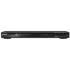 Sony DVP-NS728H black Dvd Плееры инструкция, поддержка, форум, описание, мануал