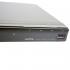 Sony DVP-NS728H black Dvd Плееры инструкция, поддержка, форум, описание, мануал