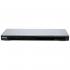 Sony DVP-NS728H black Dvd Плееры инструкция, поддержка, форум, описание, мануал