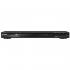 Sony DVP-NS728H black Dvd Плееры инструкция, поддержка, форум, описание, мануал