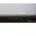 Sony DVP-NS728H black Dvd Плееры инструкция, поддержка, форум, описание, мануал