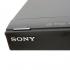 Sony DVP-NS728H black Dvd Плееры инструкция, поддержка, форум, описание, мануал