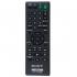Sony DVP-NS728H black Dvd Плееры инструкция, поддержка, форум, описание, мануал