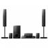 Sony DAV-DZ610 Домашний Кинотеатр инструкция, поддержка, форум, описание, мануал