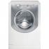 Hotpoint-Ariston AQXF 109 Стиральные Машины инструкция, поддержка, форум, описание, мануал