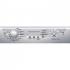 Hotpoint-Ariston AQXF 109 Стиральные Машины инструкция, поддержка, форум, описание, мануал