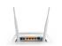 Tp-Link TL-MR3420 Маршрутизаторы Wi-Fi инструкция, поддержка, форум, описание, мануал