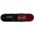 Sony NWZ-B152F 2Gb Red Mp3 Плеер  Flash инструкция, поддержка, форум, описание, мануал