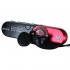 Sony NWZ-B152F 2Gb Red Mp3 Плеер  Flash инструкция, поддержка, форум, описание, мануал