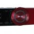 Sony NWZ-B152F 2Gb Red Mp3 Плеер  Flash инструкция, поддержка, форум, описание, мануал
