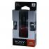 Sony NWZ-B152F 2Gb Red Mp3 Плеер  Flash инструкция, поддержка, форум, описание, мануал