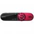 Sony NWZ-B152F 2Gb Red Mp3 Плеер  Flash инструкция, поддержка, форум, описание, мануал