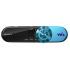 Sony NWZ-B152F 2Gb Blue Mp3 Плеер  Flash инструкция, поддержка, форум, описание, мануал