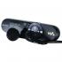 Sony NWZ-B152F 2Gb Blue Mp3 Плеер  Flash инструкция, поддержка, форум, описание, мануал