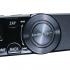 Sony NWZ-B152F 2Gb Blue Mp3 Плеер  Flash инструкция, поддержка, форум, описание, мануал