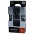 Sony NWZ-B152F 2Gb Blue Mp3 Плеер  Flash инструкция, поддержка, форум, описание, мануал