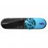 Sony NWZ-B152F 2Gb Blue Mp3 Плеер  Flash инструкция, поддержка, форум, описание, мануал
