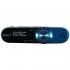 Sony NWZ-B152F 2Gb Black Mp3 Плеер  Flash инструкция, поддержка, форум, описание, мануал