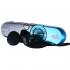 Sony NWZ-B152F 2Gb Black Mp3 Плеер  Flash инструкция, поддержка, форум, описание, мануал