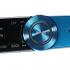 Sony NWZ-B152F 2Gb Black Mp3 Плеер  Flash инструкция, поддержка, форум, описание, мануал