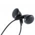 Sony NWZ-B152F 2Gb Black Mp3 Плеер  Flash инструкция, поддержка, форум, описание, мануал