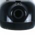 Sony NWZ-B152F 2Gb Black Mp3 Плеер  Flash инструкция, поддержка, форум, описание, мануал