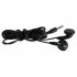 Sony NWZ-B152F 2Gb Black Mp3 Плеер  Flash инструкция, поддержка, форум, описание, мануал