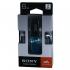 Sony NWZ-B152F 2Gb Black Mp3 Плеер  Flash инструкция, поддержка, форум, описание, мануал