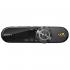 Sony NWZ-B152F 2Gb Black Mp3 Плеер  Flash инструкция, поддержка, форум, описание, мануал